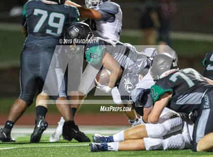 Thumbnail 2 in Lee's Summit West @ Staley photogallery.
