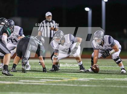 Thumbnail 3 in Lee's Summit West @ Staley photogallery.