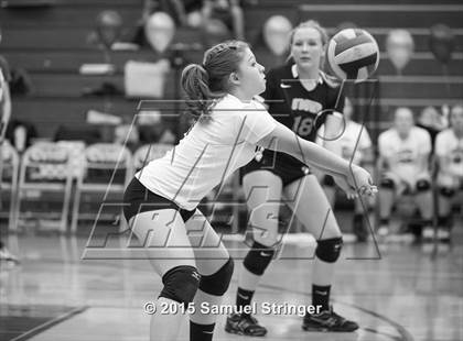 Thumbnail 2 in Bishop O'Dowd @ Castro Valley photogallery.