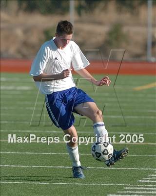 Thumbnail 2 in Valley @ Folsom photogallery.