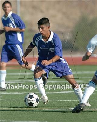 Thumbnail 1 in Valley @ Folsom photogallery.