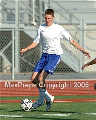 Thumbnail 3 in Valley @ Folsom photogallery.