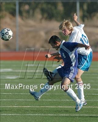 Thumbnail 3 in Valley @ Folsom photogallery.