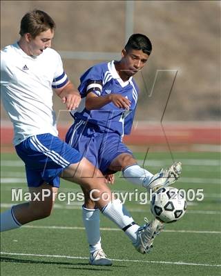 Thumbnail 3 in Valley @ Folsom photogallery.