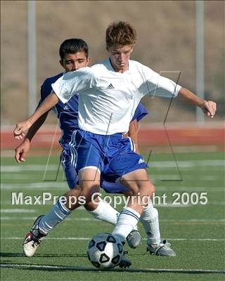 Thumbnail 2 in Valley @ Folsom photogallery.