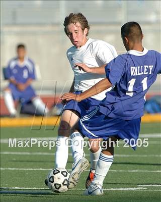 Thumbnail 1 in Valley @ Folsom photogallery.