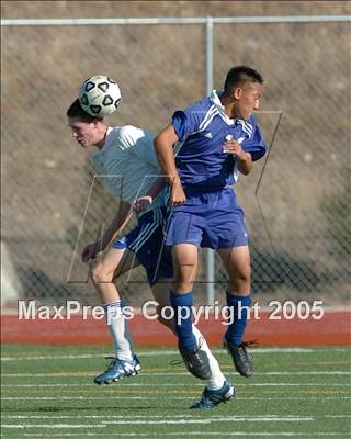 Thumbnail 3 in Valley @ Folsom photogallery.