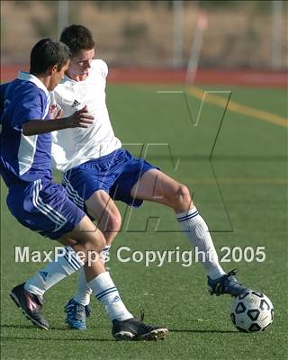 Thumbnail 3 in Valley @ Folsom photogallery.