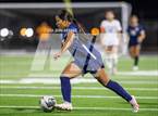 Photo from the gallery "Desert Pines @ Spring Valley"