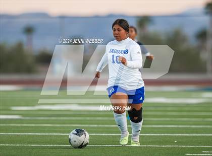 Thumbnail 3 in Desert Pines @ Spring Valley photogallery.