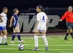 Photo from the gallery "Desert Pines @ Spring Valley"
