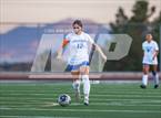 Photo from the gallery "Desert Pines @ Spring Valley"
