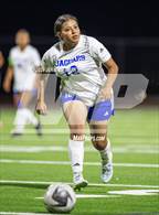 Photo from the gallery "Desert Pines @ Spring Valley"