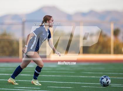Thumbnail 1 in Desert Pines @ Spring Valley photogallery.