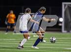 Photo from the gallery "Desert Pines @ Spring Valley"