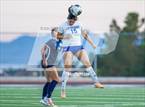 Photo from the gallery "Desert Pines @ Spring Valley"
