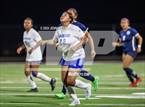 Photo from the gallery "Desert Pines @ Spring Valley"