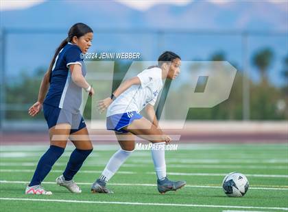 Thumbnail 3 in Desert Pines @ Spring Valley photogallery.