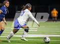 Photo from the gallery "Desert Pines @ Spring Valley"
