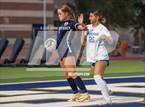 Photo from the gallery "Desert Pines @ Spring Valley"