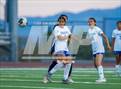 Photo from the gallery "Desert Pines @ Spring Valley"