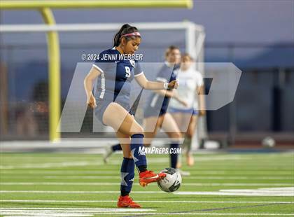 Thumbnail 3 in Desert Pines @ Spring Valley photogallery.