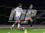 Photo from the gallery "Desert Pines @ Spring Valley"