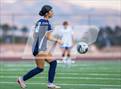 Photo from the gallery "Desert Pines @ Spring Valley"