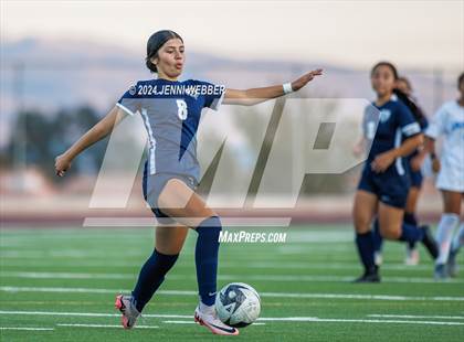 Thumbnail 3 in Desert Pines @ Spring Valley photogallery.
