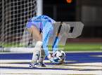 Photo from the gallery "Desert Pines @ Spring Valley"