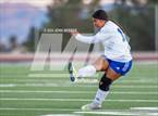 Photo from the gallery "Desert Pines @ Spring Valley"