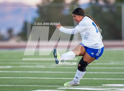 Thumbnail 2 in Desert Pines @ Spring Valley photogallery.