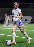 Photo from the gallery "Desert Pines @ Spring Valley"