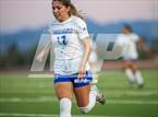 Photo from the gallery "Desert Pines @ Spring Valley"