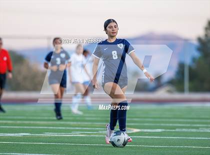 Thumbnail 3 in Desert Pines @ Spring Valley photogallery.