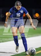 Photo from the gallery "Desert Pines @ Spring Valley"