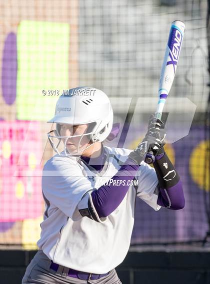 Thumbnail 3 in St. Benedict at Auburndale @ DeSoto Central photogallery.