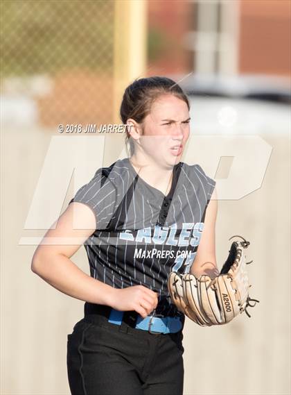 Thumbnail 1 in St. Benedict at Auburndale @ DeSoto Central photogallery.