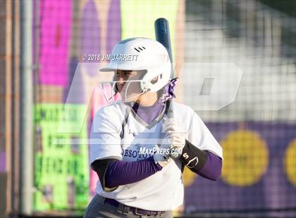Thumbnail 2 in St. Benedict at Auburndale @ DeSoto Central photogallery.