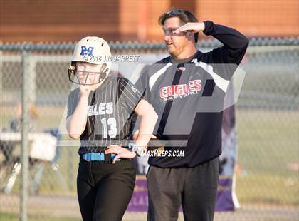 Thumbnail 3 in St. Benedict at Auburndale @ DeSoto Central photogallery.