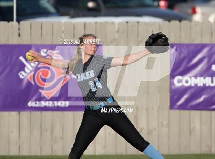 Thumbnail 2 in St. Benedict at Auburndale @ DeSoto Central photogallery.