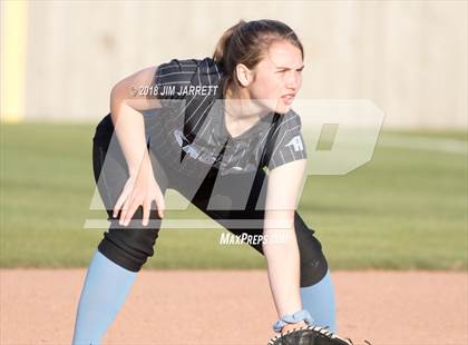 Thumbnail 2 in St. Benedict at Auburndale @ DeSoto Central photogallery.