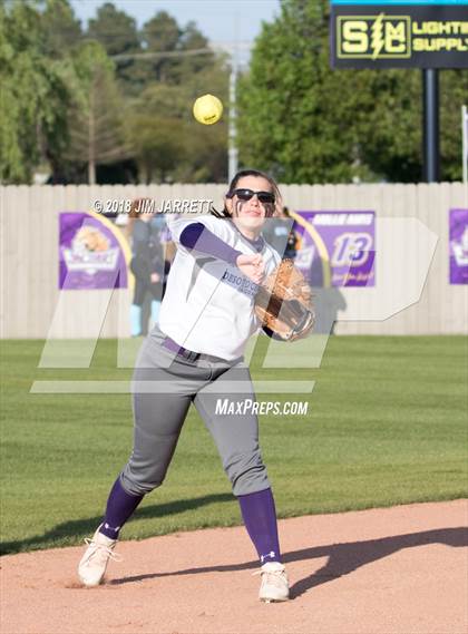 Thumbnail 3 in St. Benedict at Auburndale @ DeSoto Central photogallery.