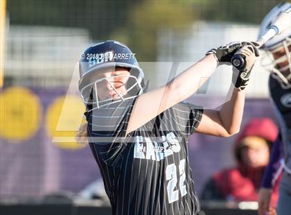 Thumbnail 2 in St. Benedict at Auburndale @ DeSoto Central photogallery.