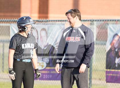 Thumbnail 1 in St. Benedict at Auburndale @ DeSoto Central photogallery.