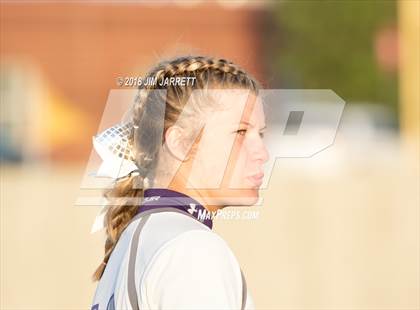 Thumbnail 3 in St. Benedict at Auburndale @ DeSoto Central photogallery.