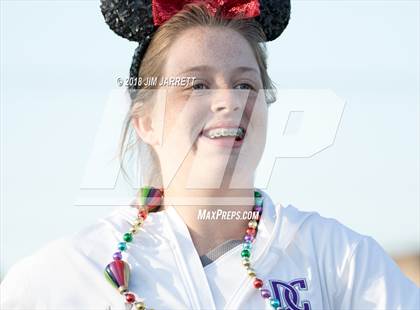 Thumbnail 1 in St. Benedict at Auburndale @ DeSoto Central photogallery.