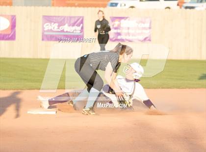 Thumbnail 2 in St. Benedict at Auburndale @ DeSoto Central photogallery.