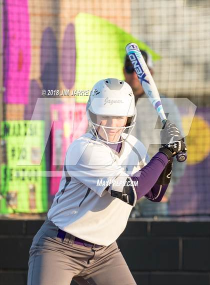 Thumbnail 2 in St. Benedict at Auburndale @ DeSoto Central photogallery.
