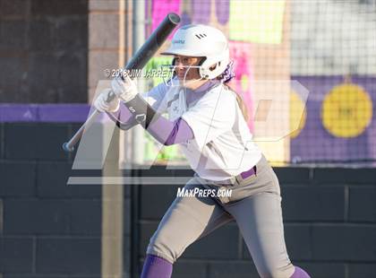 Thumbnail 2 in St. Benedict at Auburndale @ DeSoto Central photogallery.